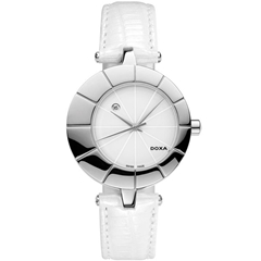 ساعت مچی DOXA کد 330.15.011.07 - doxa watch 330.15.011.07  